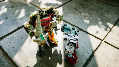 Kasyno Casino 2021 Bet Aplikacja mobilna